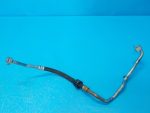 5Q0820743G Трубка кондиционера SKODA Octavia A7 2013-2020