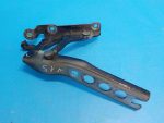 1Z0823301C Петля капота левая SKODA Octavia A5 (1Z) 2004-2013
