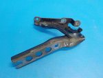 1Z0823302C Петля капота правая SKODA Octavia A5 (1Z) 2004-2013