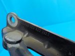 1Z0823302C Петля капота правая SKODA Octavia A5 (1Z) 2004-2013