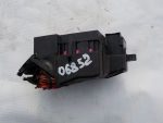 7L0941824A Блок предохранителей салона правый VOLKSWAGEN Touareg 1 (7L) 2002-2010