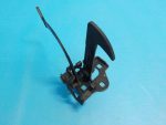 1Z0823480F Крючок капота SKODA Octavia A5 (1Z) 2004-2013