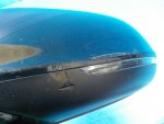 8T2857409AF3FZ Зеркало заднего вида левое Audi A5 (8T) 2008-2016