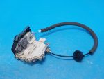 8J2837015C Замок двери передней левой Audi A5 (8T) 2008-2016
