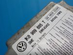 1K0909605T Блок SRS SKODA Octavia A5 (1Z) 2004-2013