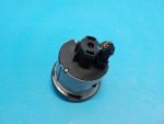1Z0941431K Переключатель света фар SKODA Octavia A5 (1Z) 2004-2013
