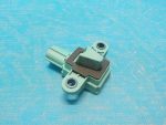 8K0955557C Датчик удара (Air Bag) Audi A5 (8T) 2008-2016