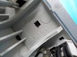 Плафон освещения салона SKODA Octavia A5 (1Z) 2004-2013 3B0947105C