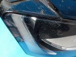 8T0941004BB Фара правая Audi A5 (8T) 2008-2016
