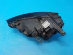 8T0941004BB Фара правая Audi A5 (8T) 2008-2016