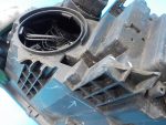 8T0941004BB Фара правая Audi A5 (8T) 2008-2016
