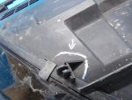 8T0941004BB Фара правая Audi A5 (8T) 2008-2016