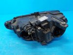 8T0941004BB Фара правая Audi A5 (8T) 2008-2016