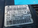 8T0941004BB Фара правая Audi A5 (8T) 2008-2016