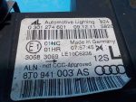 8T0941003AS Фара левая Audi A5 (8T) 2008-2016