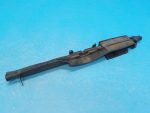 1Z0121285F Воздухозаборник SKODA Octavia A5 (1Z) 2004-2013