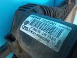 1K0145803S Интеркулер SKODA Octavia A5 (1Z) 2004-2013