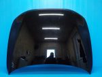 8T0823029H Капот Audi A5 (8T) 2008-2016