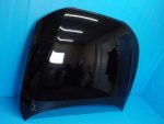 8T0823029H Капот Audi A5 (8T) 2008-2016