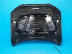 8T0823029H Капот Audi A5 (8T) 2008-2016