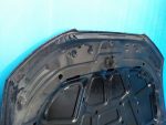 8T0823029H Капот Audi A5 (8T) 2008-2016