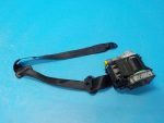 8T0857705V04 Ремень безопасности передний Audi A5 (8T) 2008-2016