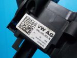 5K0953502N Переключатель подрулевой SKODA Octavia A5 (1Z) 2004-2013