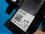 5K0953502N Переключатель подрулевой SKODA Octavia A5 (1Z) 2004-2013