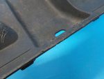 8T0807081B Накладка замка капота Audi A5 (8T) 2008-2016
