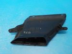 8K0129618D Воздухозаборник Audi A5 (8T) 2008-2016