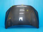 5330142070 Капот TOYOTA Rav 4 III (ACA30) 2006-2013
