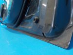 6700142120 Дверь передняя правая TOYOTA Rav 4 III (ACA30) 2006-2013