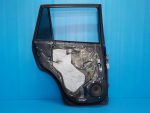 6700442120 Дверь задняя левая TOYOTA Rav 4 III (ACA30) 2006-2013