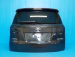 6700542381 Дверь - Крышка багажника TOYOTA Rav 4 III (ACA30) 2006-2013