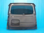 6700542381 Дверь - Крышка багажника TOYOTA Rav 4 III (ACA30) 2006-2013