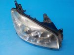 8113042290 Фара правая TOYOTA Rav 4 III (ACA30) 2006-2013