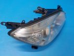 8113042290 Фара правая TOYOTA Rav 4 III (ACA30) 2006-2013
