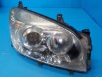 8113042290 Фара правая TOYOTA Rav 4 III (ACA30) 2006-2013