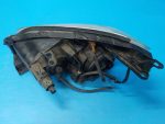 8113042290 Фара правая TOYOTA Rav 4 III (ACA30) 2006-2013