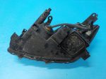 8113042290 Фара правая TOYOTA Rav 4 III (ACA30) 2006-2013