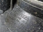 8113042290 Фара правая TOYOTA Rav 4 III (ACA30) 2006-2013