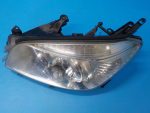 8117042290 Фара левая TOYOTA Rav 4 III (ACA30) 2006-2013
