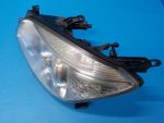 8117042290 Фара левая TOYOTA Rav 4 III (ACA30) 2006-2013