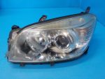 8117042290 Фара левая TOYOTA Rav 4 III (ACA30) 2006-2013