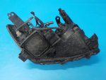 8117042290 Фара левая TOYOTA Rav 4 III (ACA30) 2006-2013