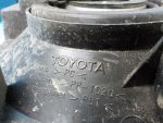 8117042290 Фара левая TOYOTA Rav 4 III (ACA30) 2006-2013