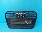 8T0853651GT94 Решетка радиатора Audi A5 (8T) 2008-2016