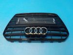 8T0853651GT94 Решетка радиатора Audi A5 (8T) 2008-2016