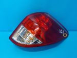8155142090 Фонарь задний правый TOYOTA Rav 4 III (ACA30) 2006-2013