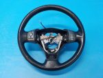 4510042151B0 Рулевое колесо (руль) TOYOTA Rav 4 III (ACA30) 2006-2013